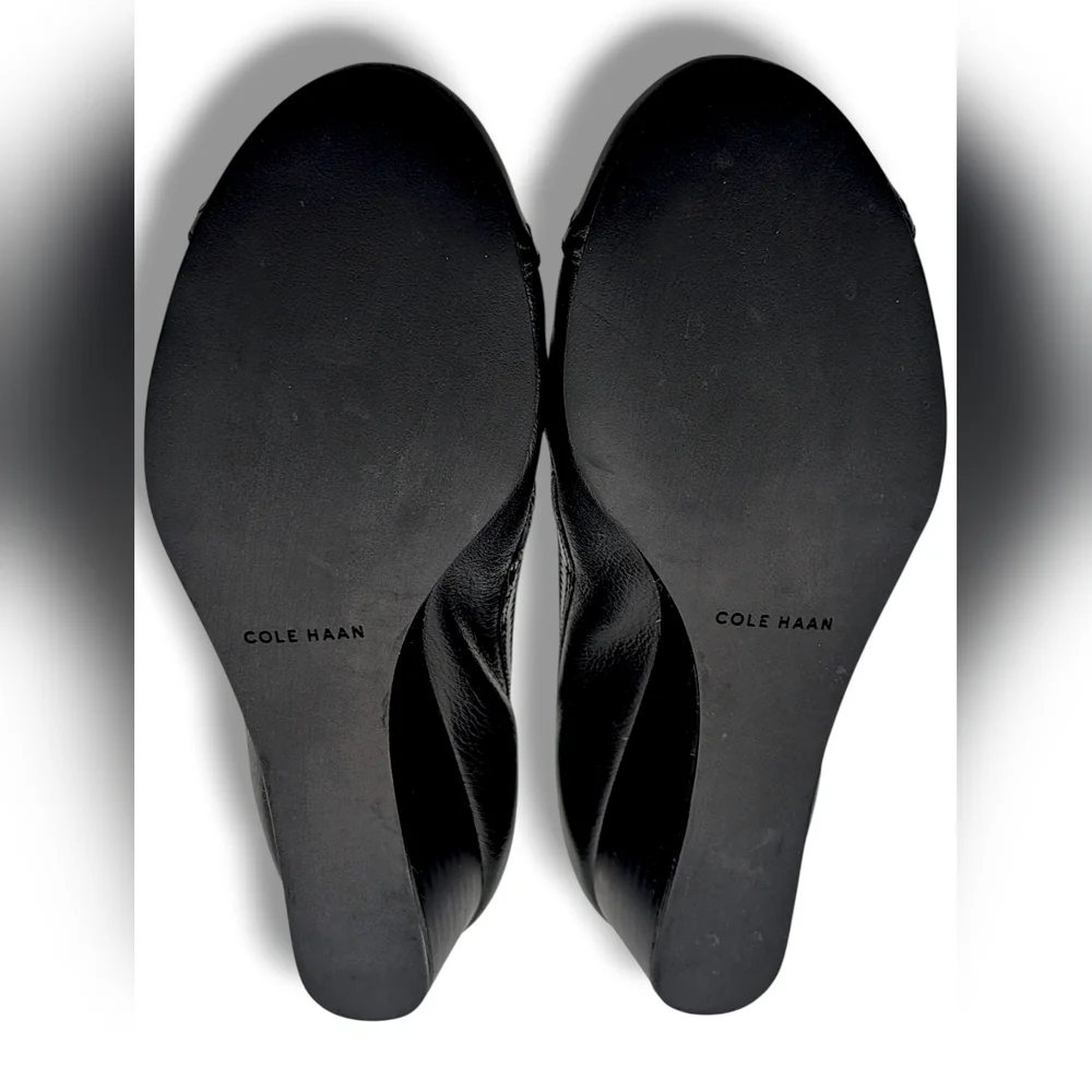 Cole Haan cole haan